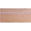 Ombretex Tieniaca sieť 1,2x50m 95% 200g Beige
