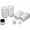 Honeywell Evohome HR914EE