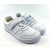 Joma Vela JR 2502 Barefoot 29, Vnitřní délka topánky: 19,1 cm, Vnitřní šířka topánky: 7,6 cm