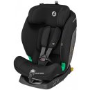 MAXI-COSI Titan 2022 Basic Black