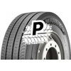 MICHELIN X MULTI Z (17.5 + 19.5) 225/75 R17.50 129/127M M+S