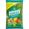 Forestina Hořká sůl obsahující Borax 1 kg