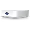 UBIQUITI UNIFI EXPRESS (UX)