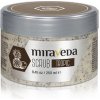 Miraveda Scrub TROPIC telový peeling 250 ml