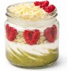 MůjJogurt Jogurt Pistácia Biela čokoláda 345 g