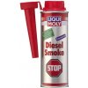 LIQUI MOLY 2521 - Stop naftovému dymu - 250ml