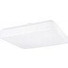 Svietidlo LED stropné DAISY NAL-S 18W NW 1300lm