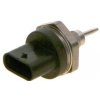 Senzor tlaku paliva BOSCH 0 261 230 474 0 261 230 474