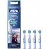 Oral B Kids Frozen EB 10 4 ks
