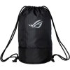 Asus OS101 ROG 90XB0850-BGW000