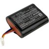 Cameron Sino CS-BWT700SL