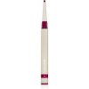 Notino Lifeproof Lip Pencil dlhotrvajúca ceruzka na pery 290 The Thrill 0.2 g