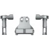 PGYTECH Mini 3 - Landing Gear Extensions PGB2785