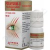 Unimed Pharma Potassium-U bez konzervačných látok 10 ml