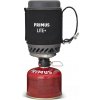 Varič Primus Lite Plus Stove System Farba: čierna
