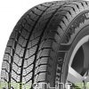 SEMPERIT VAN-GRIP 3 215/65 R16 109R