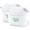 Brita Maxtra Plus 2 ks