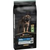 PURINA PRO PLAN, 11 + 3 kg zdarma - Large Adult Robust Lamb & Rice Sensitive Digestion