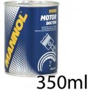 Aditívum do palív Mannol Motor Doctor 350 ml