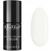 NeoNail gél lak White Collar 7,2 ml