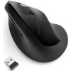Kensington Pro Fit Ergo Vertical Wireless Mouse K75501EU