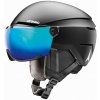 Atomic Savor Visor Stereo 24/25
