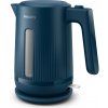 Philips 3000 series HD9411/70 rýchlovarná kanvica 1,7 L 2200 W Modrá (8720389037276)