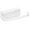 Brabantia 303104