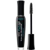 Bourjois Push Up Volume Glamour Waterproof Mascara vodeodolná riasenka pre predĺženie rias a objem 7 ml