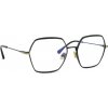 Tom Ford FT6050-B 001 56