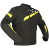 RICHA GOTHAM 3 fluo žlutá
