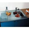 Teka L800.600 1B 1D