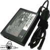 Acer adaptér 65W 19V AC 3.0x1.0 mm 77011089 - originálny