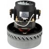 Motor pre vysávač Rowenta turbína motor 1200 W