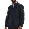 Bunda Under Armour UA Stormproof Repel Golf 1372635-001 Veľkosť M