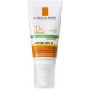 La Roche-Posay Anthelios XL zafarbený gél-krém SPF50+ 50 ml