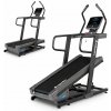 Běžecký pás inSPORTline Hill Lite 24097