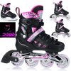 Nils NH 10905