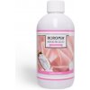 Horomia Olejový parfum do prania Soffice Talco 500 ml