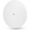 Ubiquiti LTU-Pro