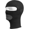 Lasting ARGO 9001 čierna Seamless kukla Veľkosť: L/XL