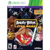 Angry Birds: Star Wars