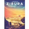 Všechny cesty vedou do Santiaga (Ladislav Zibura)