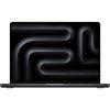 Apple MacBook Pro 14 M4 Pro MX2H3SL/A