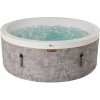 Nafukovací vířivka Marimex MSPA COCOON-ECO F-CO066WE