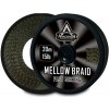 Anaconda Nadväzovacia šnúra Fast sinking mellow 15lb 20m