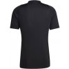 Pánska tréningová obuv Tiro 23 M HK7638 - Adidas M (178 cm)