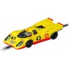 Carrera Auto Carrera D124 - 23975 Porsche 917KH 1970