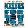 Kisses for Jet