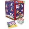 Peppa Pig: 2021 Advent Book Collection